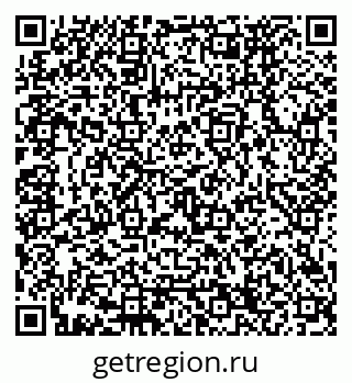 79120674336