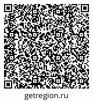 79120674338