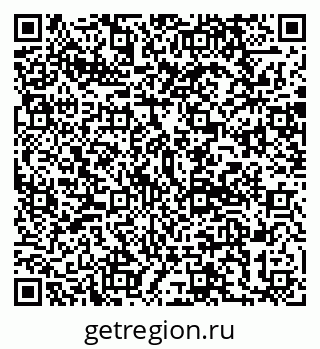 79120674340