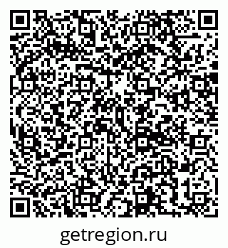 79120674342