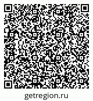 79120674352