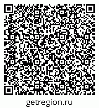 79120674355