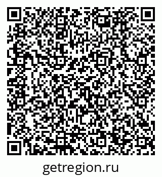 79120674358