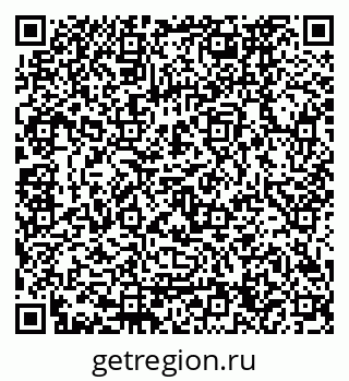 79120674360