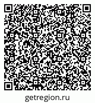 79120674364