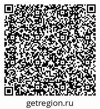 79120674369