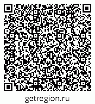 79120674370