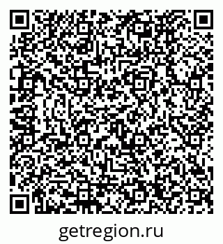 79120674372