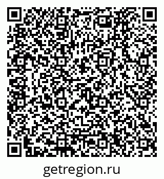 79120674375