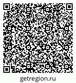 79120674377