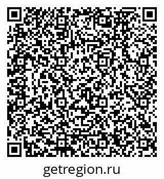 79120674382