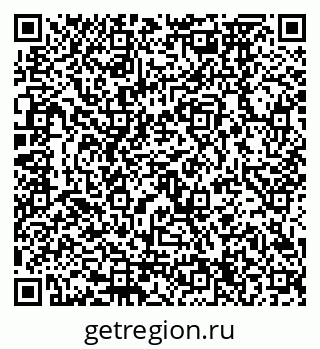 79120674385