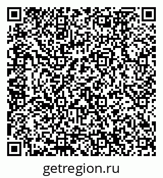 79120674387