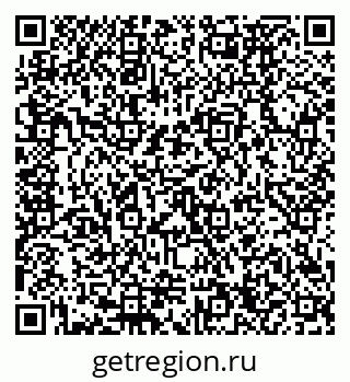 79120674392