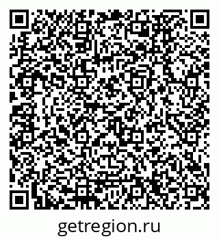 79120674393