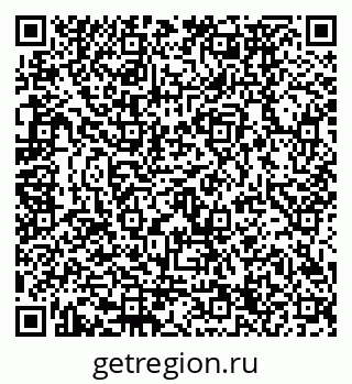 79120674394