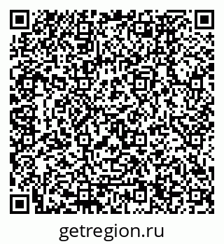 79120674399