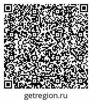 79120674404