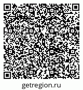 79120674405