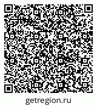 79120674406