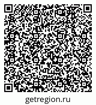 79120674407