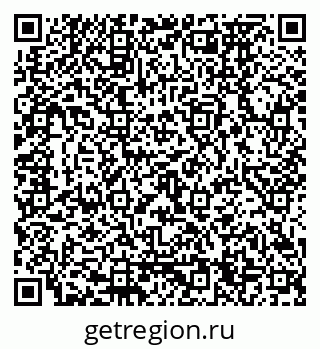 79120674409