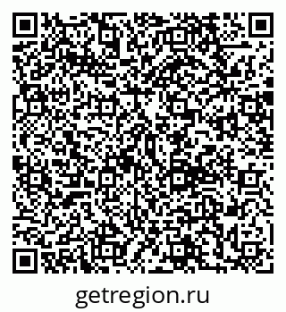 79120674411