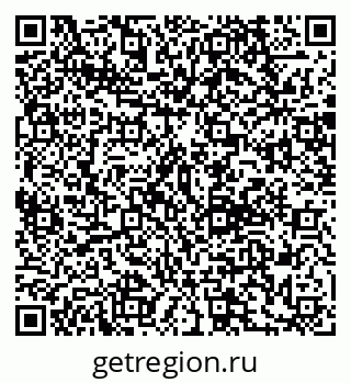 79120674414