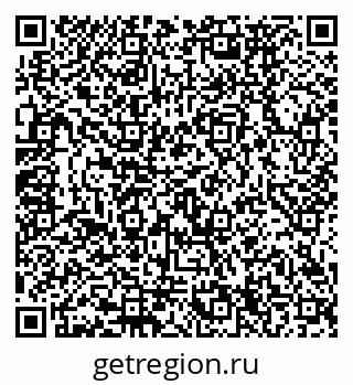 79120674415