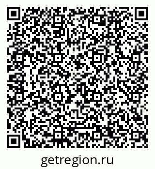 79120674416