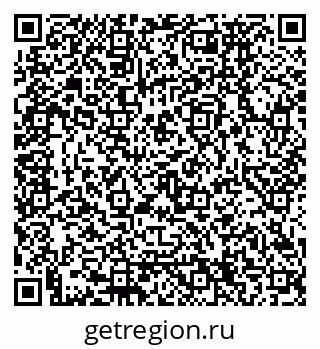 79120674417