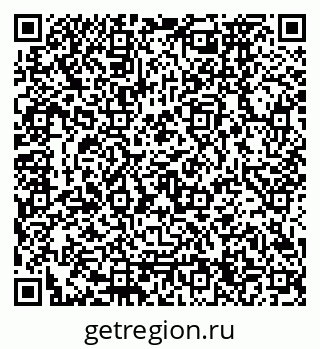 79120674421
