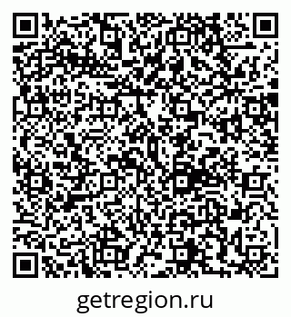 79120674422