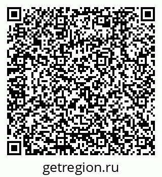 79120674423