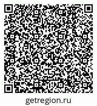 79120674424