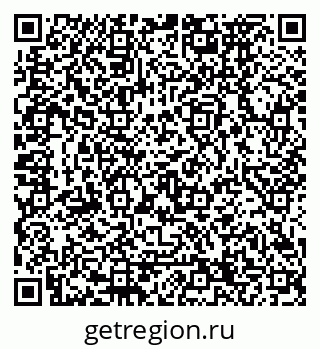79120674426