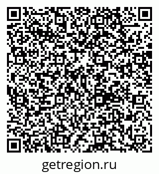 79120674428