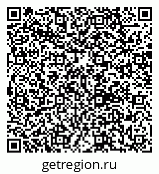 79120674429