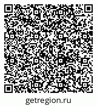79120674430