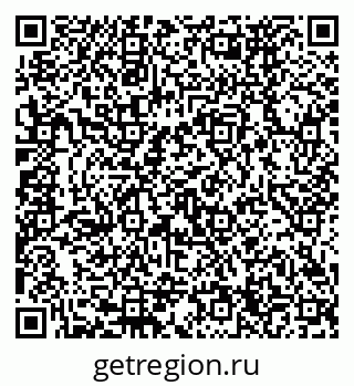 79120674431