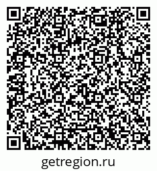 79120674433