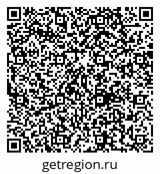 79120674436