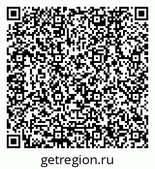79120674441