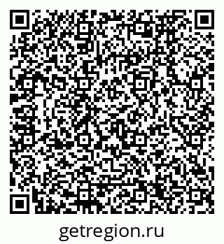 79120674444