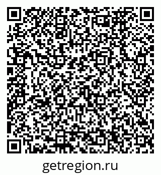 79120674445