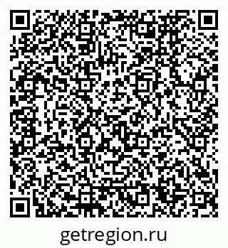 79120674448