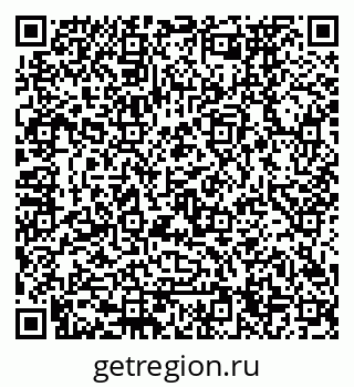 79120674449