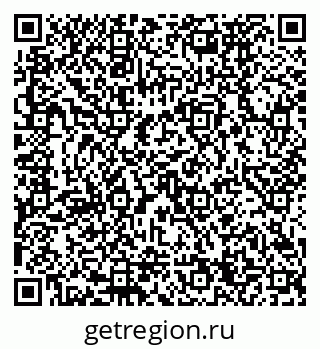 79120674452