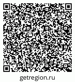 79120674453