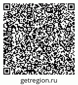 79120674454